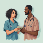 Health Education and Counseling