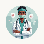 HIV Screening and Consulting